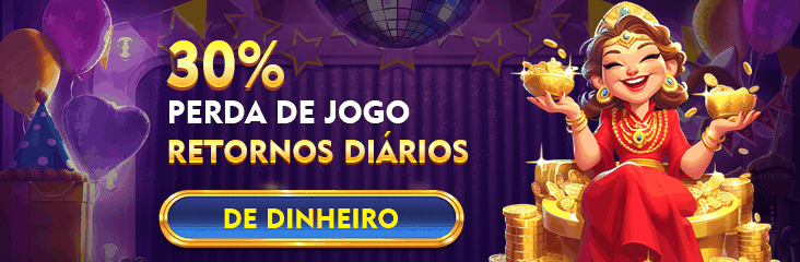 Cassino 888game: Roleta, Blackjack e Torneios com R$66K ❤️