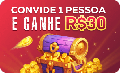888game Login: Guia Rápido com Bônus de R$666 ✅
