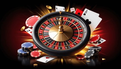 888game: Plataforma de Cassino Online Confiável com Bônus de R$666 ⭐️