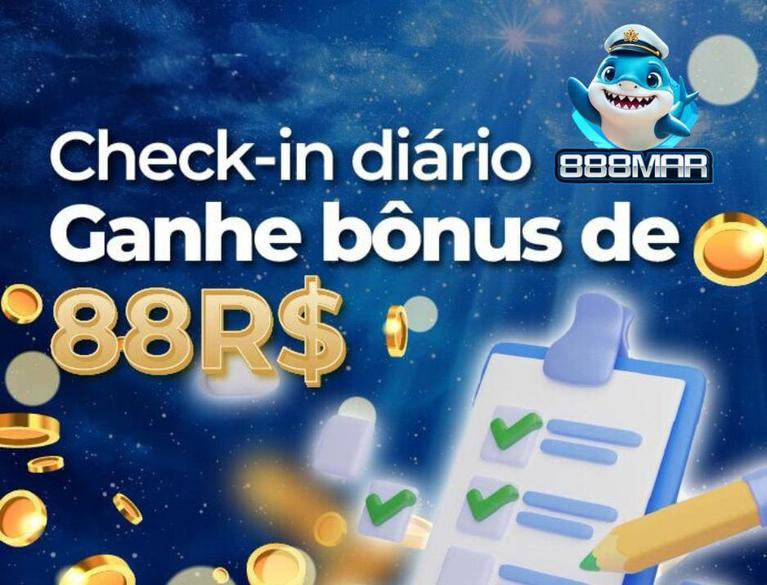 Slots 888game: TOP 5 Caça-Níqueis + 66 Giros Grátis ☘️