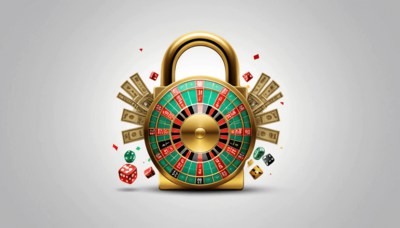 Slots 888game: TOP 5 Caça-Níqueis + 66 Giros Grátis ☘️